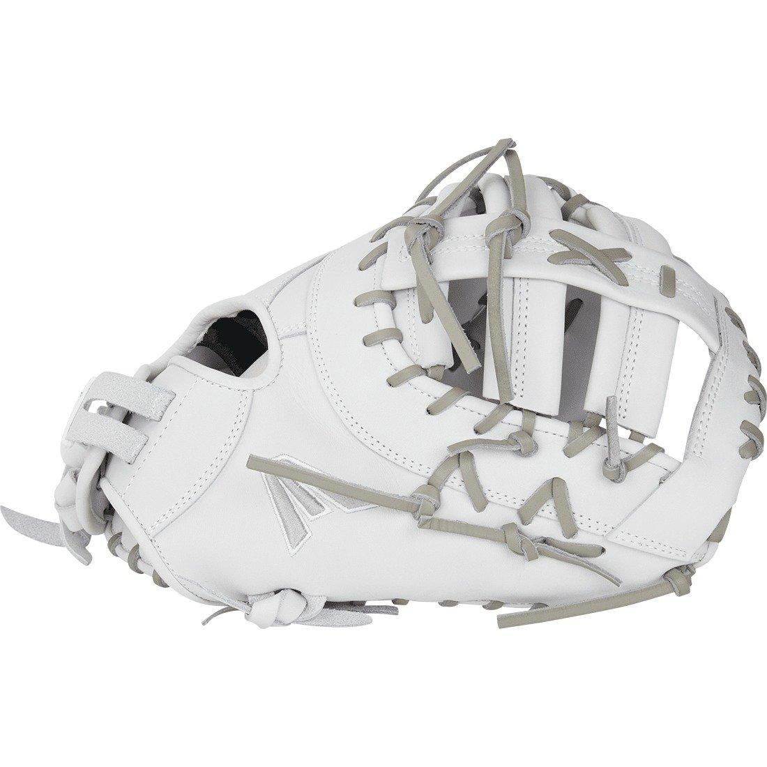 Easton 2024 Professional Collection 13" Infield LHT Softball Glove