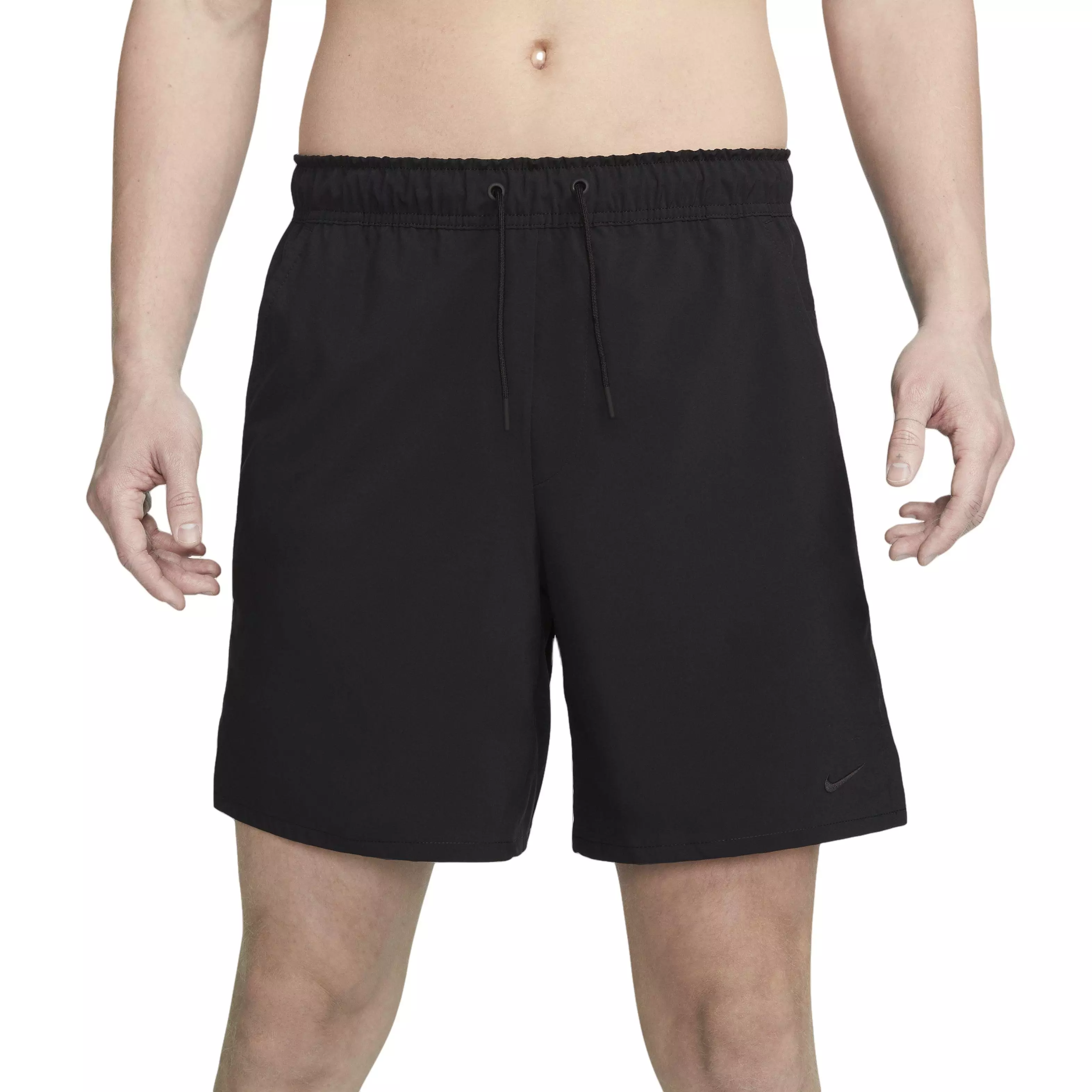 Nike Men's Dri-FIT Unlimited Woven 7 Unlined Versatile Shorts