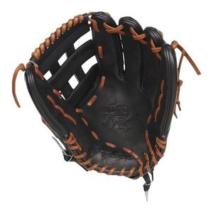 Rawlings Heart of the Hide 13" Slowpitch Softball Glove LHT