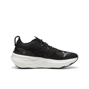 PUMA ForeverRun NITRO 2 "PUMA Black/PUMA White" Women's Running Shoe