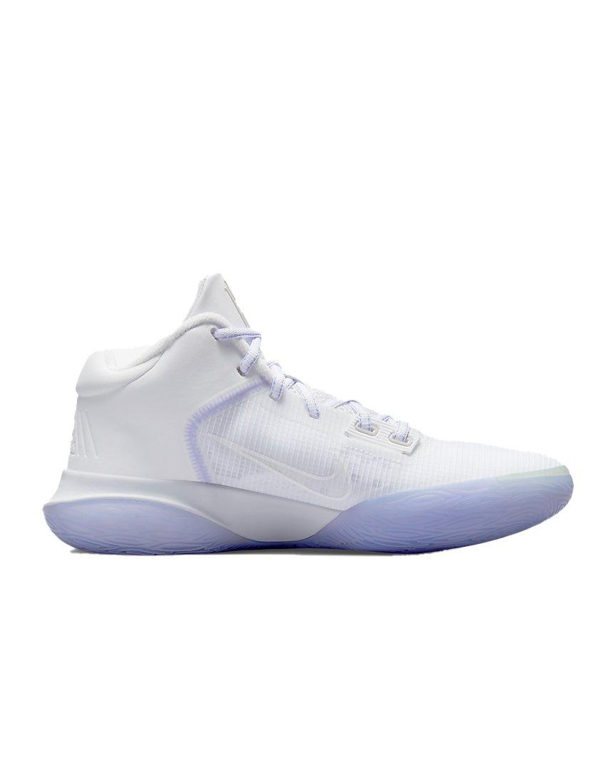 kyrie 4 hibbett sports