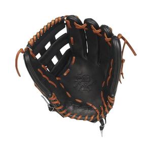 Rawlings Heart of the Hide 13" Slowpitch Softball Glove RHT