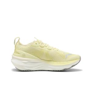 PUMA ForeverRun NITRO 2 "Gold Moon/PUMA White" Women's Running Shoe
