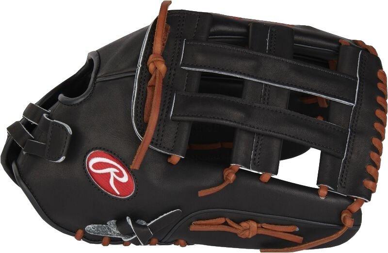 Rawlings Heart of the Hide 14" Slowpitch RHT Softball Glove