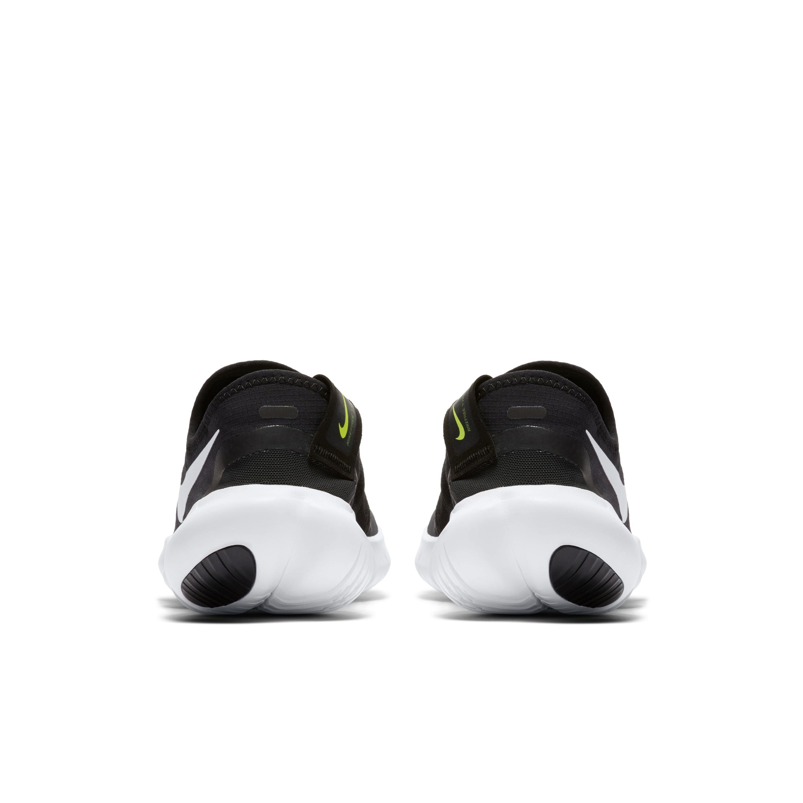 nike free rn 2020 women's