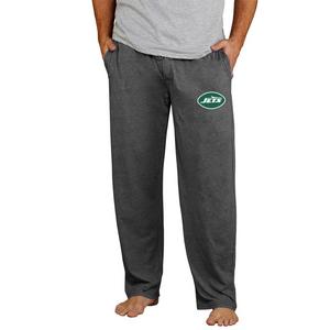 College Concepts Men's New York Jets Quest Pants