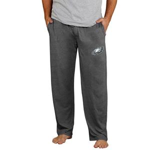 College Concepts Men's Philadelphia Eagles Quest Pants