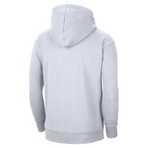 Nike Men's WNBA Essential W13 Fleece Pullover Hoodie