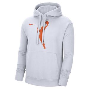 Nike Men's WNBA Essential W13 Fleece Pullover Hoodie