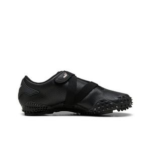 PUMA Mostro Perforated "PUMA Black/PUMA White" Women's Shoe