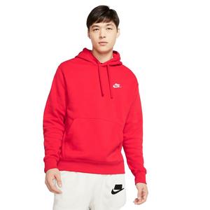 Eskimo Performance Hoodie, Red, Small, Red, Small : : Clothing,  Shoes & Accessories