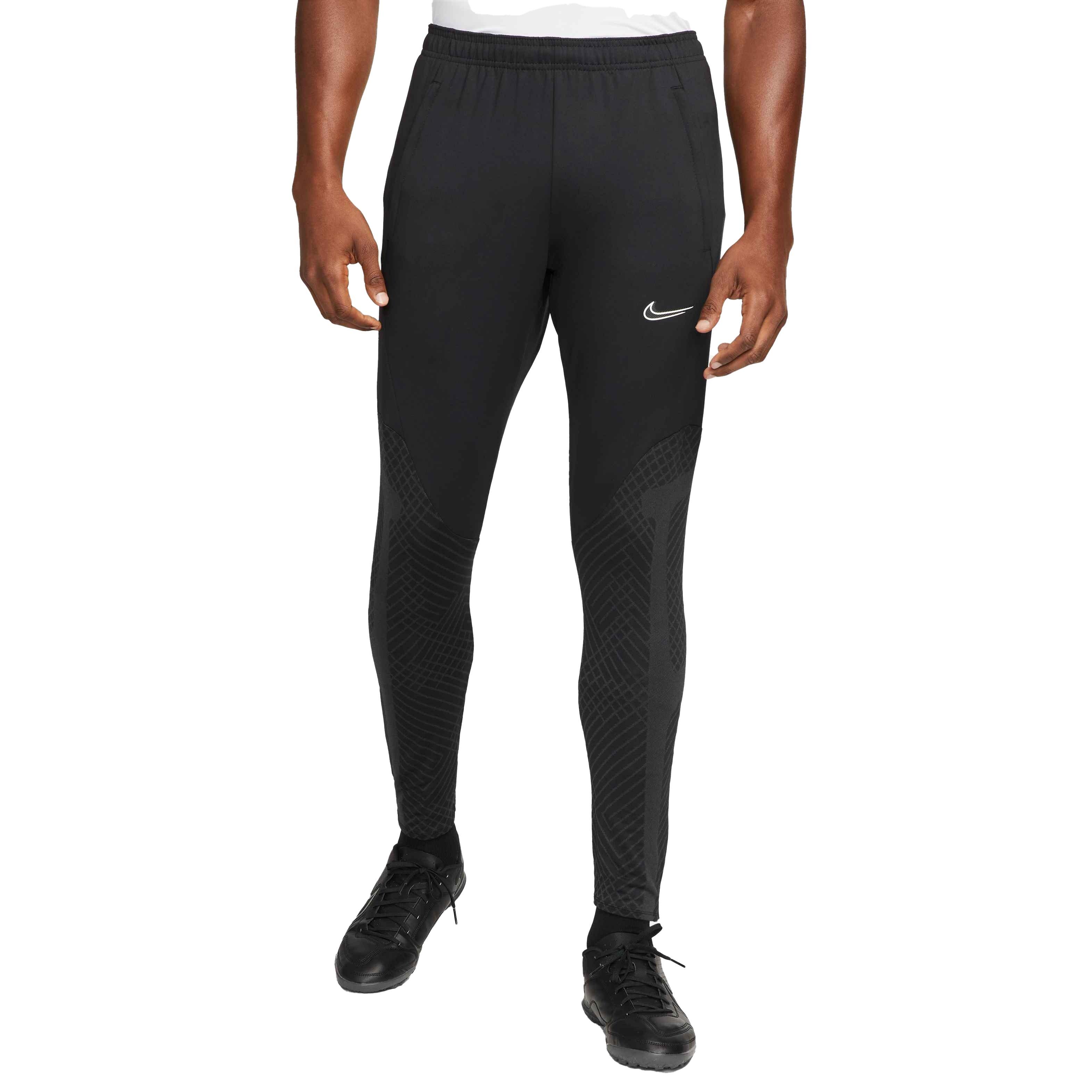 knoop vrijdag Aankoop Nike Men's Dri-FIT Strike KPZ US Soccer Pants