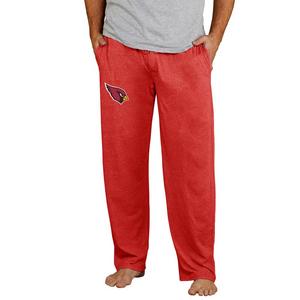 College Concepts Men's Arizona Cardinals Quest Pants