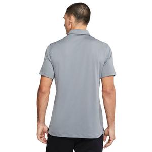 Nike Men's Football Polo