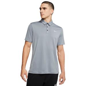 Nike Men's Football Polo