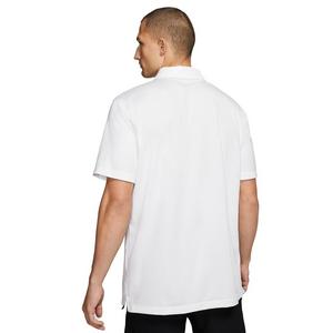 Nike Men's Football Polo