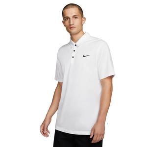 Nike Men's Football Polo