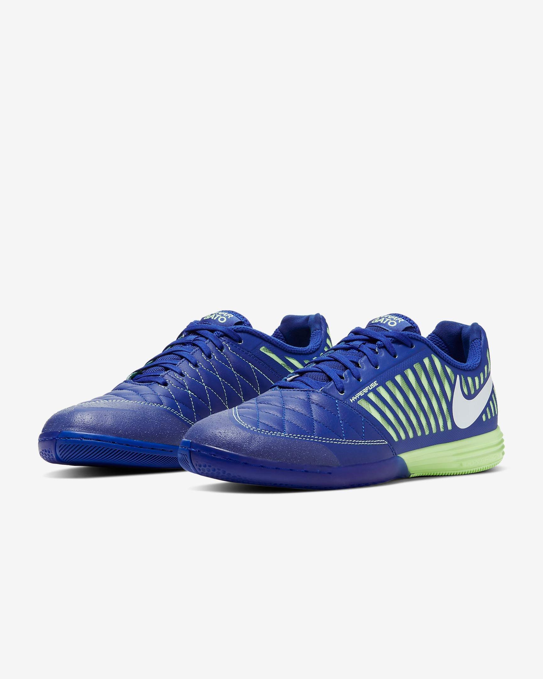 adidas lunar gato