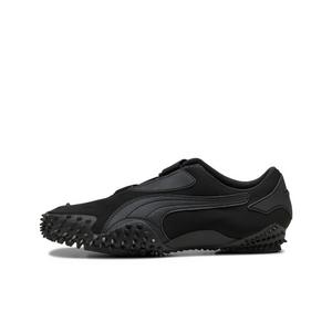 PUMA Mostro OG Prime "Puma Black/Puma Black" Women's Shoe