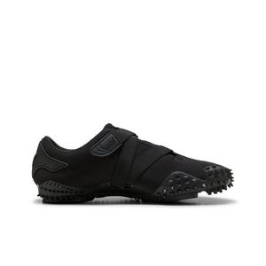 PUMA Mostro OG Prime "Puma Black/Puma Black" Women's Shoe