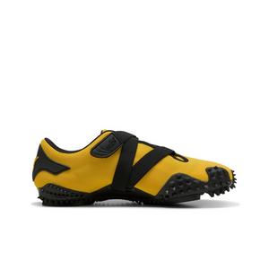 PUMA Mostro OG Prime "Pele Yellow/PUMA Black" Women's Shoe