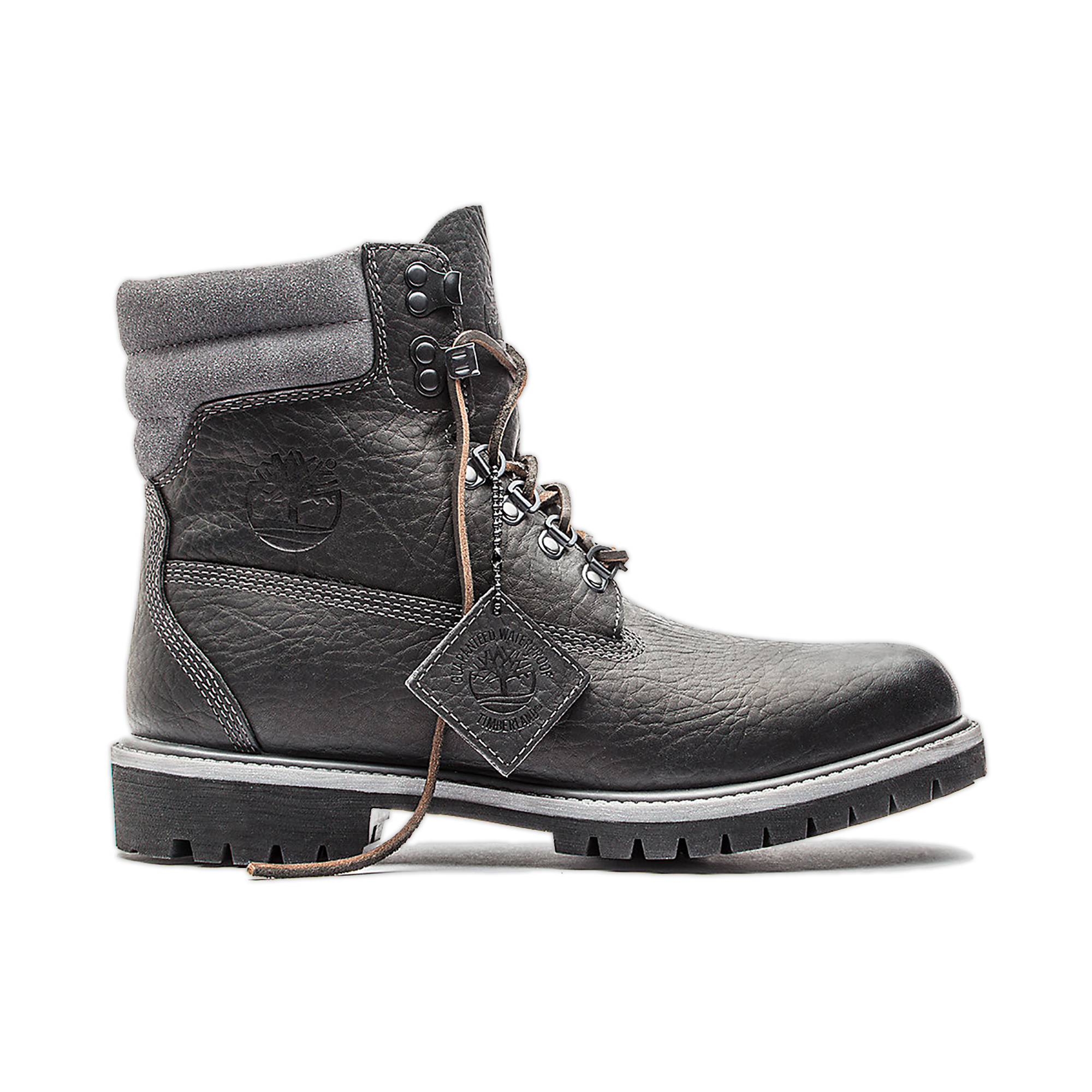640 timberland
