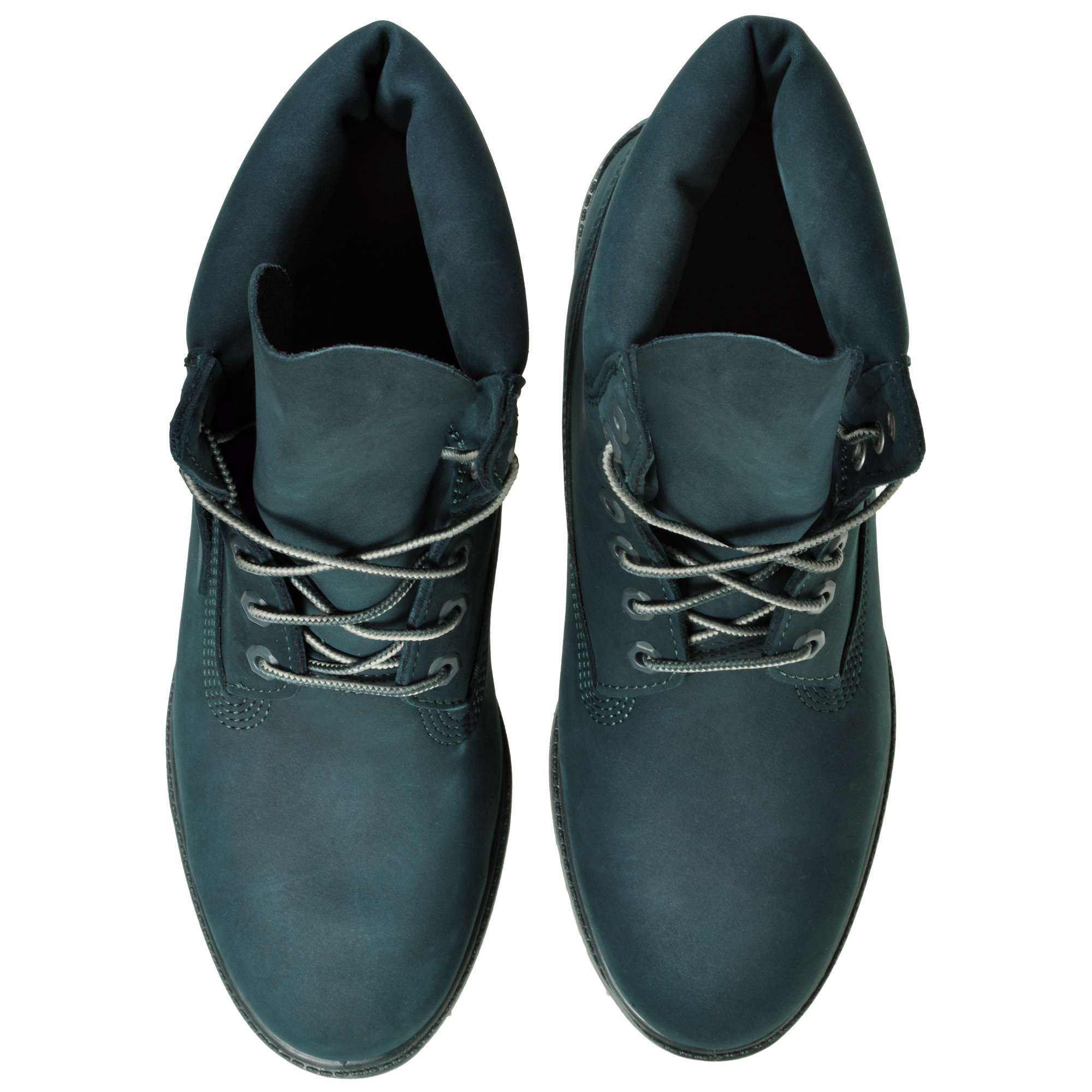 jade timberland boots