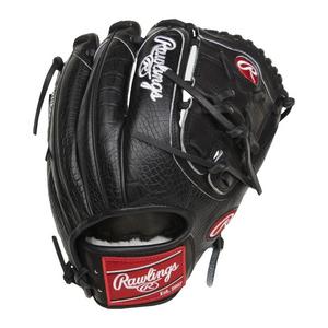 Rawlings Pro Preferred Jacob Degrom 11.75" Pitchers Baseball Glove RHT