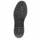 Timberland Premium 6-Inch Men's Boot - BLACK Thumbnail View 5