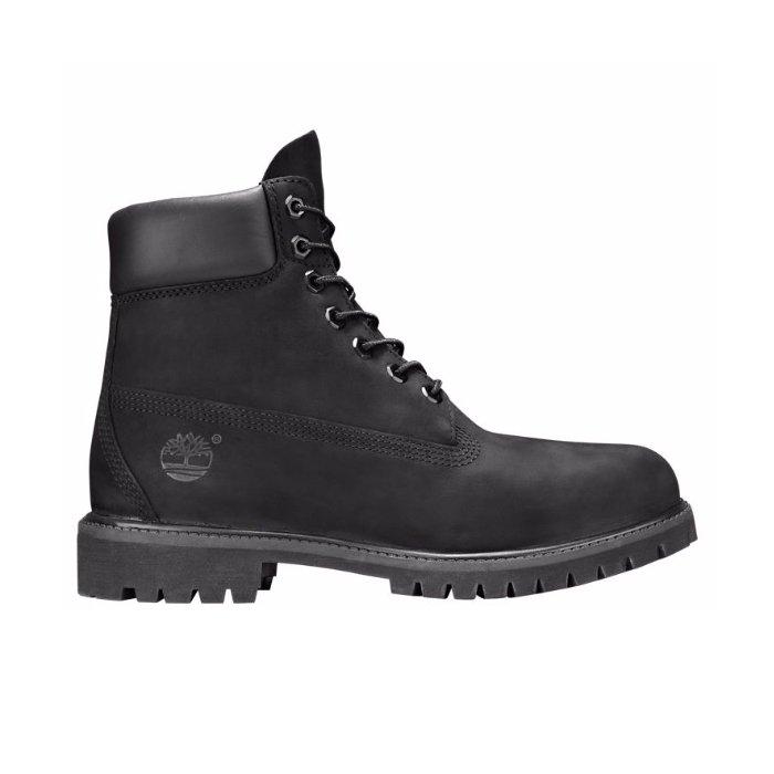 City gear on sale timberland boots