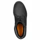 Timberland Premium 6-Inch Men's Boot - BLACK Thumbnail View 4