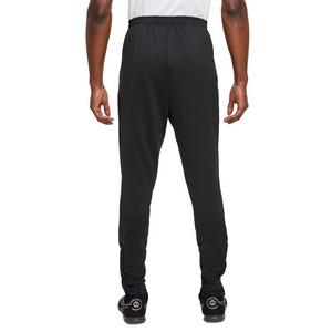 Nike Men's Therma-Fit Strike Pants-Black