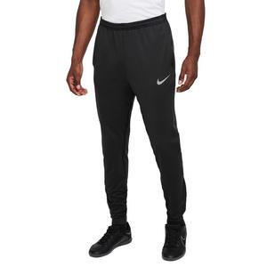 Nike Men's Therma-Fit Strike Pants-Black