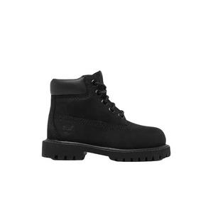 Infant and Toddler (2 - 10) Timberland Boots | Work Boots - Hibbett |