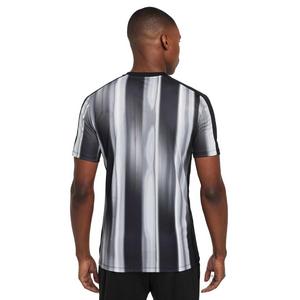 Nike Men's Dri-FIT ACD Short Sleeve Graphic Soccer Top