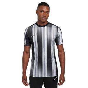 Nike Men's Dri-FIT ACD Short Sleeve Graphic Soccer Top