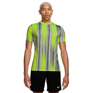 Nike Men's Dri-FIT ACD Short Sleeve Graphic Soccer Top