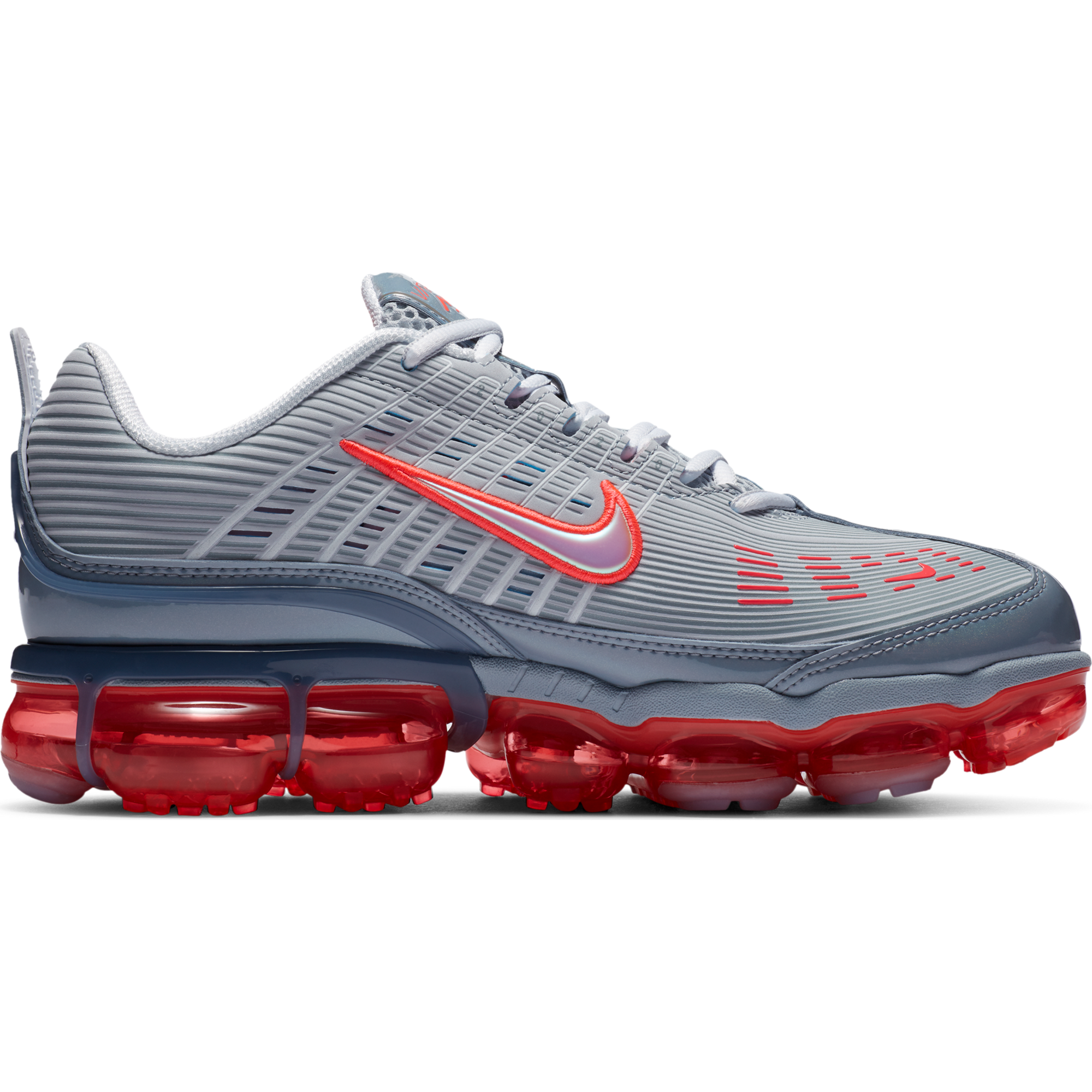 vapormax 360 foot locker