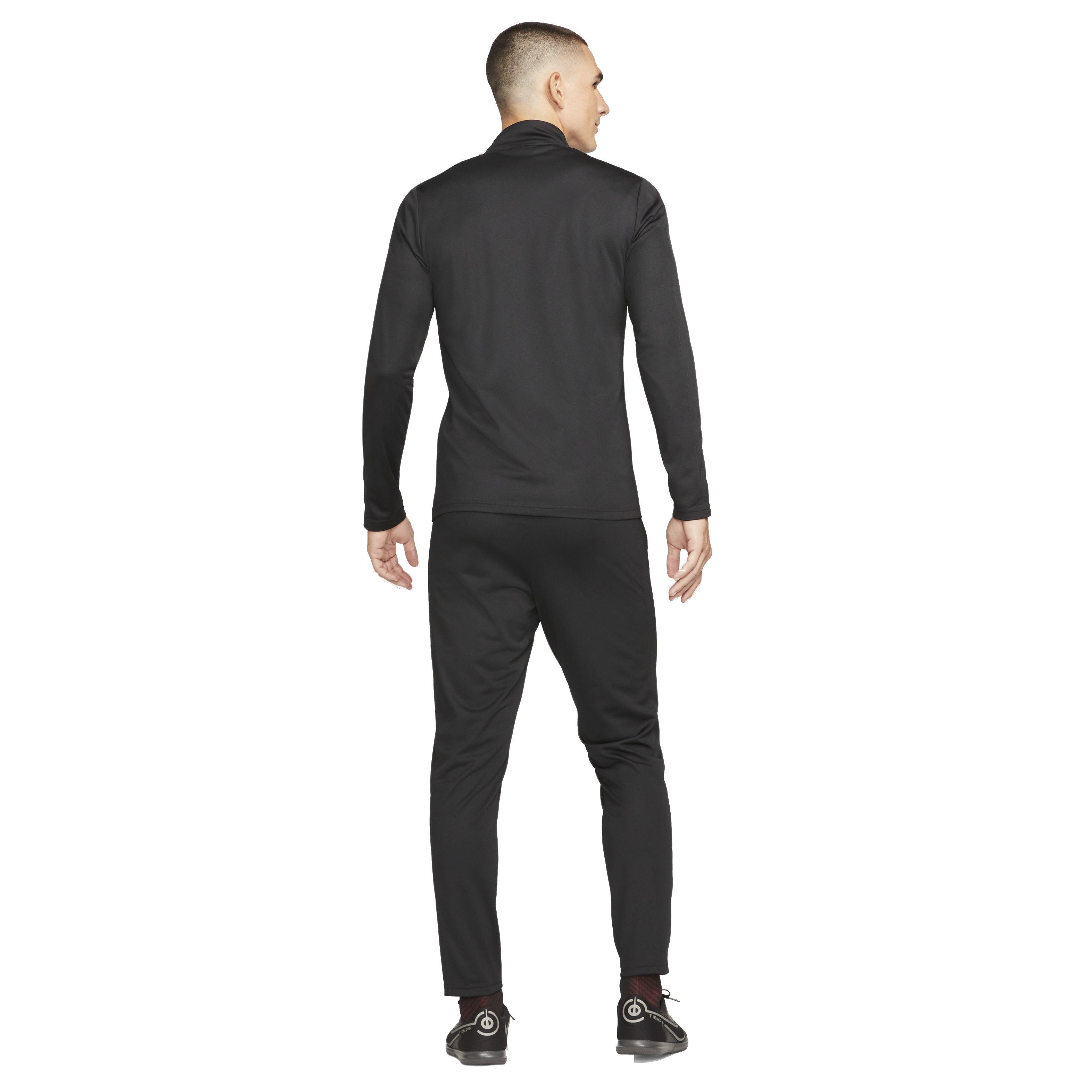 Nike Men's Track Suits - Shop Hibbett for the Latest Styles