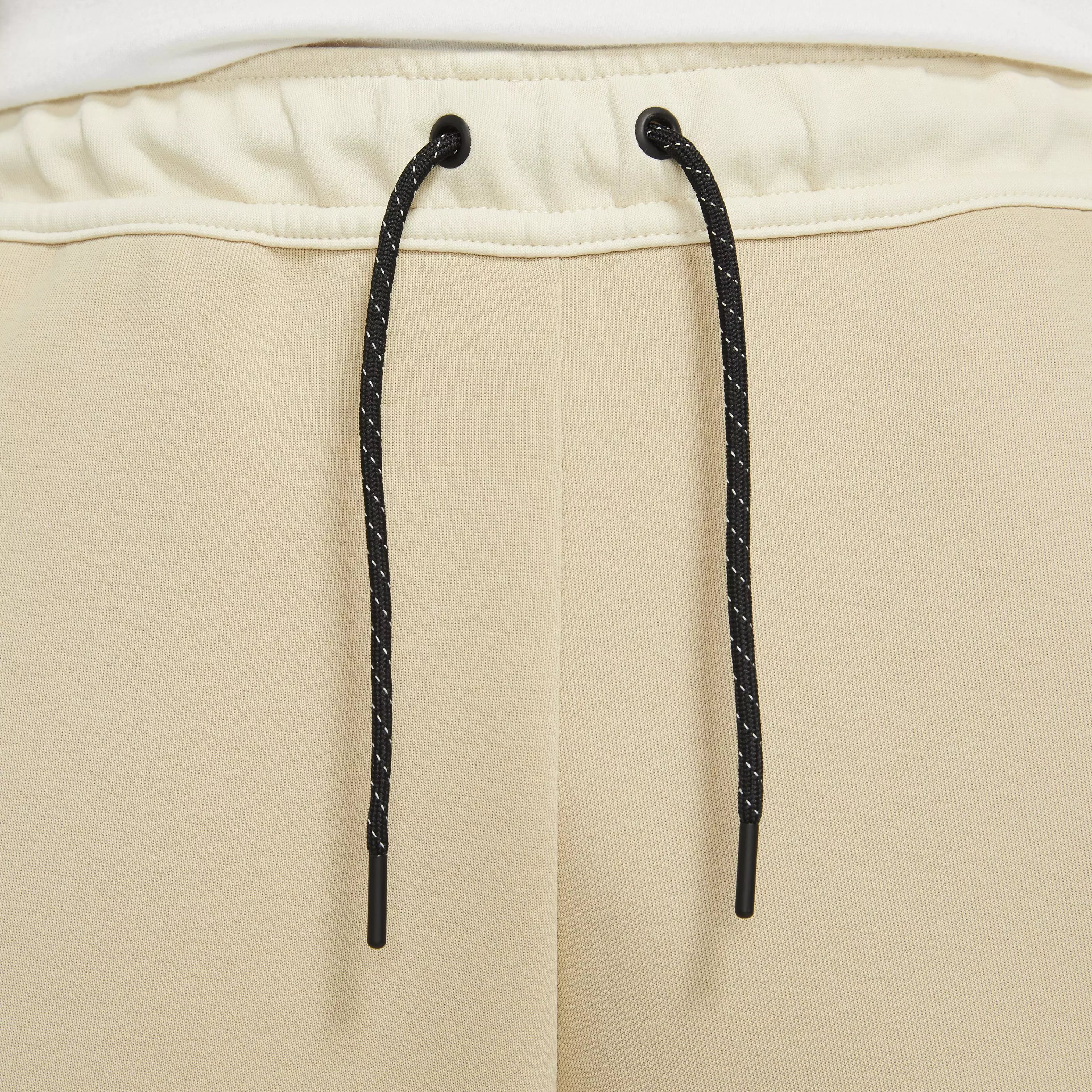 Nike Men's Sportswear Tech Fleece Joggers - BROWN