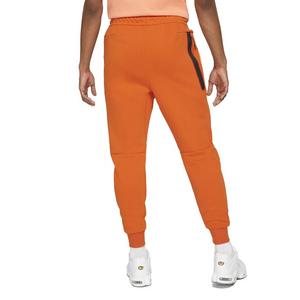 Nike Men's Sportswear Tech Fleece Joggers