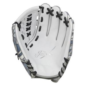 Rawlings REV1X 12.25" Fastpitch Softball Glove