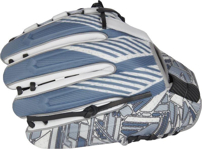 Rawlings REV1X Fastpitch 12.25" Softball Glove