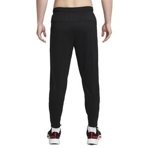 Nike Men's Totality Dri-Fit Tapered Versatile Pants