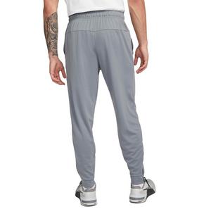 Nike Men's Totality Dri-Fit Tapered Versatile Pants