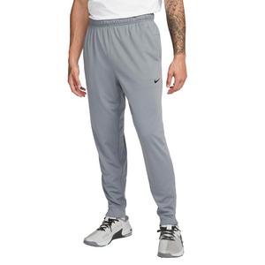 Nike Men's Totality Dri-Fit Tapered Versatile Pants