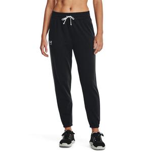Under Armour Women's Athletic Pants, Sweatpants & Joggers - Hibbett