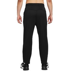 Nike Men's Dri-Fit Core Versatile Knit Pants