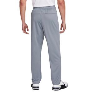 Nike Men's Dri-Fit Core Versatile Knit Pants