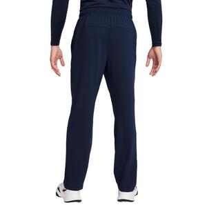 Nike Men's Dri-Fit Core Versatile Knit Pants